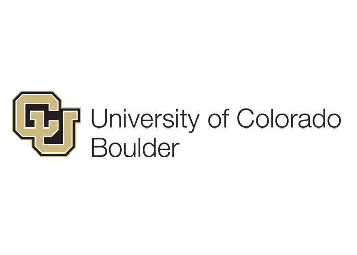 university-of-colorado-boulder