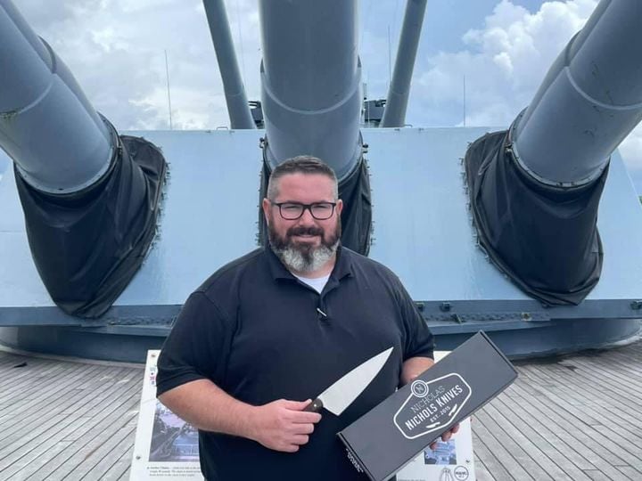 Southeast-entrepreneur-military-ship-enthusiast.jpg.